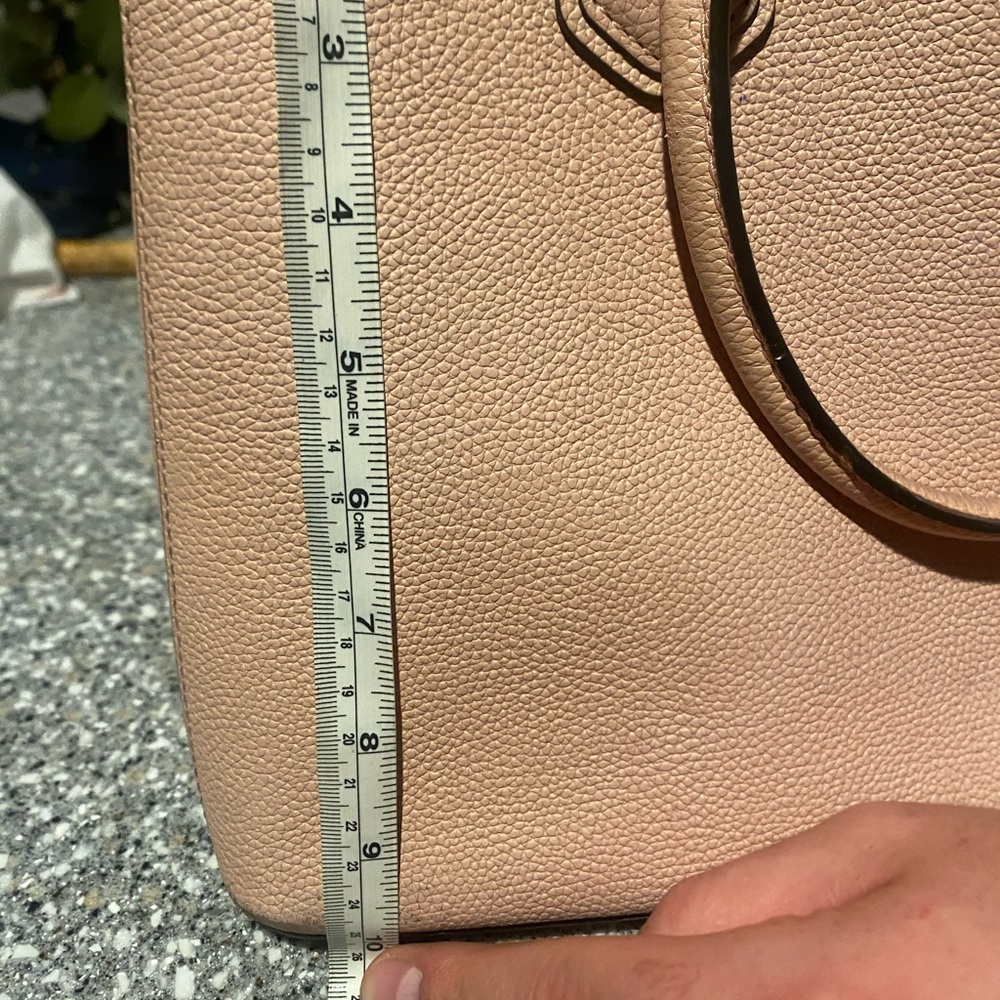Michael Kors handbag - Picture 6 of 10